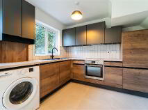 Photo 7 of 18 Ard Mor Crescent, Tallaght, Dublin