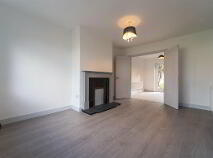 Photo 4 of 18 Ard Mor Crescent, Tallaght, Dublin