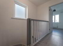 Photo 14 of 18 Ard Mor Crescent, Tallaght, Dublin