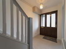 Photo 2 of 18 Ard Mor Crescent, Tallaght, Dublin