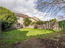 Photo 11 of 18 Ard Mor Crescent, Tallaght, Dublin