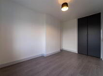 Photo 13 of 18 Ard Mor Crescent, Tallaght, Dublin