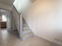 Photo 3 of 18 Ard Mor Crescent, Tallaght, Dublin