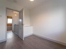 Photo 18 of 18 Ard Mor Crescent, Tallaght, Dublin