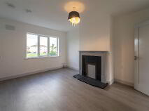 Photo 5 of 18 Ard Mor Crescent, Tallaght, Dublin