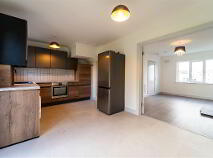 Photo 6 of 18 Ard Mor Crescent, Tallaght, Dublin