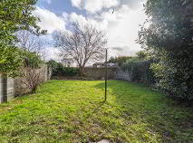 Photo 10 of 18 Ard Mor Crescent, Tallaght, Dublin