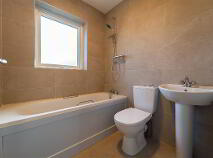 Photo 12 of 18 Ard Mor Crescent, Tallaght, Dublin