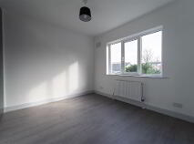 Photo 15 of 18 Ard Mor Crescent, Tallaght, Dublin