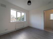 Photo 16 of 18 Ard Mor Crescent, Tallaght, Dublin