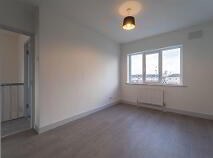 Photo 17 of 18 Ard Mor Crescent, Tallaght, Dublin