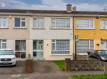 Photo 1 of 7 Fernwood Close, Tallaght, Dublin