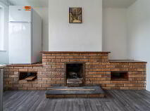 Photo 10 of 7 Fernwood Close, Tallaght, Dublin