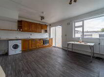 Photo 8 of 7 Fernwood Close, Tallaght, Dublin