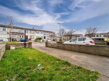 Photo 3 of 7 Fernwood Close, Tallaght, Dublin