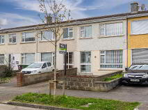 Photo 2 of 7 Fernwood Close, Tallaght, Dublin