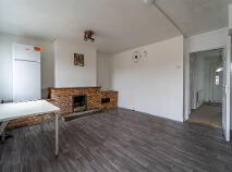 Photo 11 of 7 Fernwood Close, Tallaght, Dublin