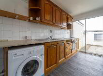 Photo 9 of 7 Fernwood Close, Tallaght, Dublin