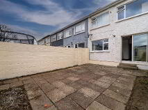 Photo 19 of 7 Fernwood Close, Tallaght, Dublin