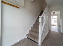 Photo 4 of 7 Fernwood Close, Tallaght, Dublin