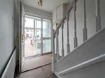 Photo 5 of 7 Fernwood Close, Tallaght, Dublin