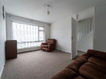 Photo 6 of 7 Fernwood Close, Tallaght, Dublin