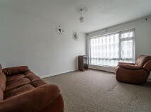 Photo 7 of 7 Fernwood Close, Tallaght, Dublin