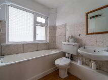 Photo 12 of 7 Fernwood Close, Tallaght, Dublin