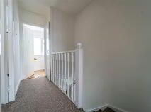 Photo 13 of 7 Fernwood Close, Tallaght, Dublin