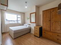 Photo 14 of 7 Fernwood Close, Tallaght, Dublin