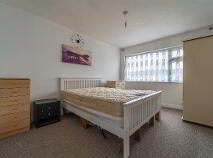 Photo 15 of 7 Fernwood Close, Tallaght, Dublin