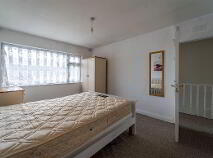 Photo 16 of 7 Fernwood Close, Tallaght, Dublin