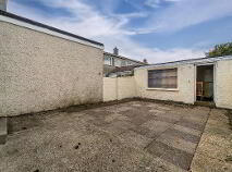 Photo 17 of 7 Fernwood Close, Tallaght, Dublin