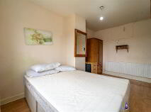 Photo 18 of 7 Fernwood Close, Tallaght, Dublin