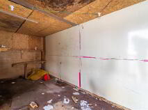 Photo 20 of 7 Fernwood Close, Tallaght, Dublin