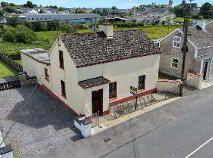 Photo 1 of 3 Lisnagot, Carrick-On-Shannon