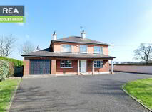 Photo 2 of Kenmare, Lower Main Street, Hospital