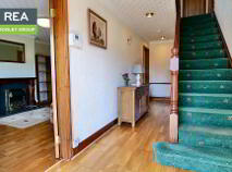 Photo 3 of Kenmare, Lower Main Street, Hospital