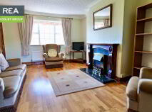 Photo 4 of Kenmare, Lower Main Street, Hospital