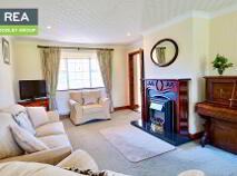 Photo 5 of Kenmare, Lower Main Street, Hospital