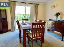 Photo 6 of Kenmare, Lower Main Street, Hospital