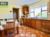 Photo 7 of Kenmare, Lower Main Street, Hospital