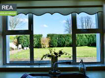 Photo 8 of Kenmare, Lower Main Street, Hospital