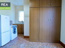 Photo 9 of Kenmare, Lower Main Street, Hospital