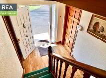 Photo 10 of Kenmare, Lower Main Street, Hospital