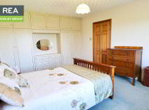 Photo 11 of Kenmare, Lower Main Street, Hospital