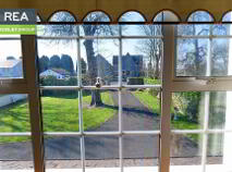 Photo 15 of Kenmare, Lower Main Street, Hospital