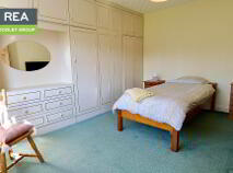 Photo 16 of Kenmare, Lower Main Street, Hospital