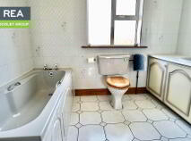 Photo 18 of Kenmare, Lower Main Street, Hospital