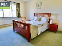 Photo 12 of Kenmare, Lower Main Street, Hospital